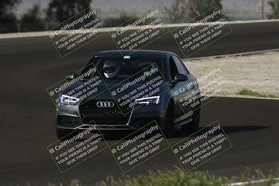 media/Mar-29-2025-Audi Club (Sat) [[a5426a125b]]/A group/turn 3/